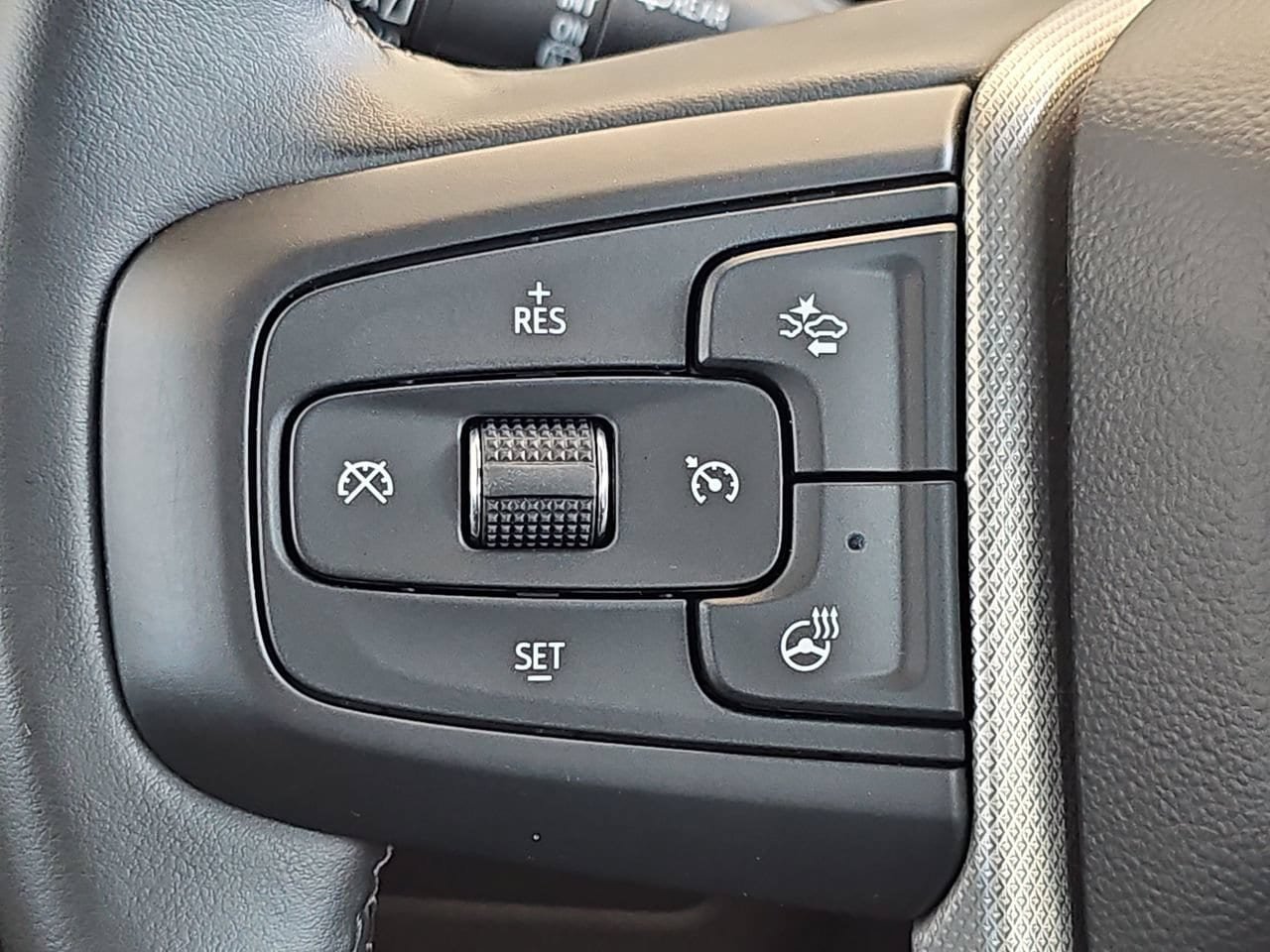 Certified 2023 GMC Yukon Denali AWD/4WD image 23