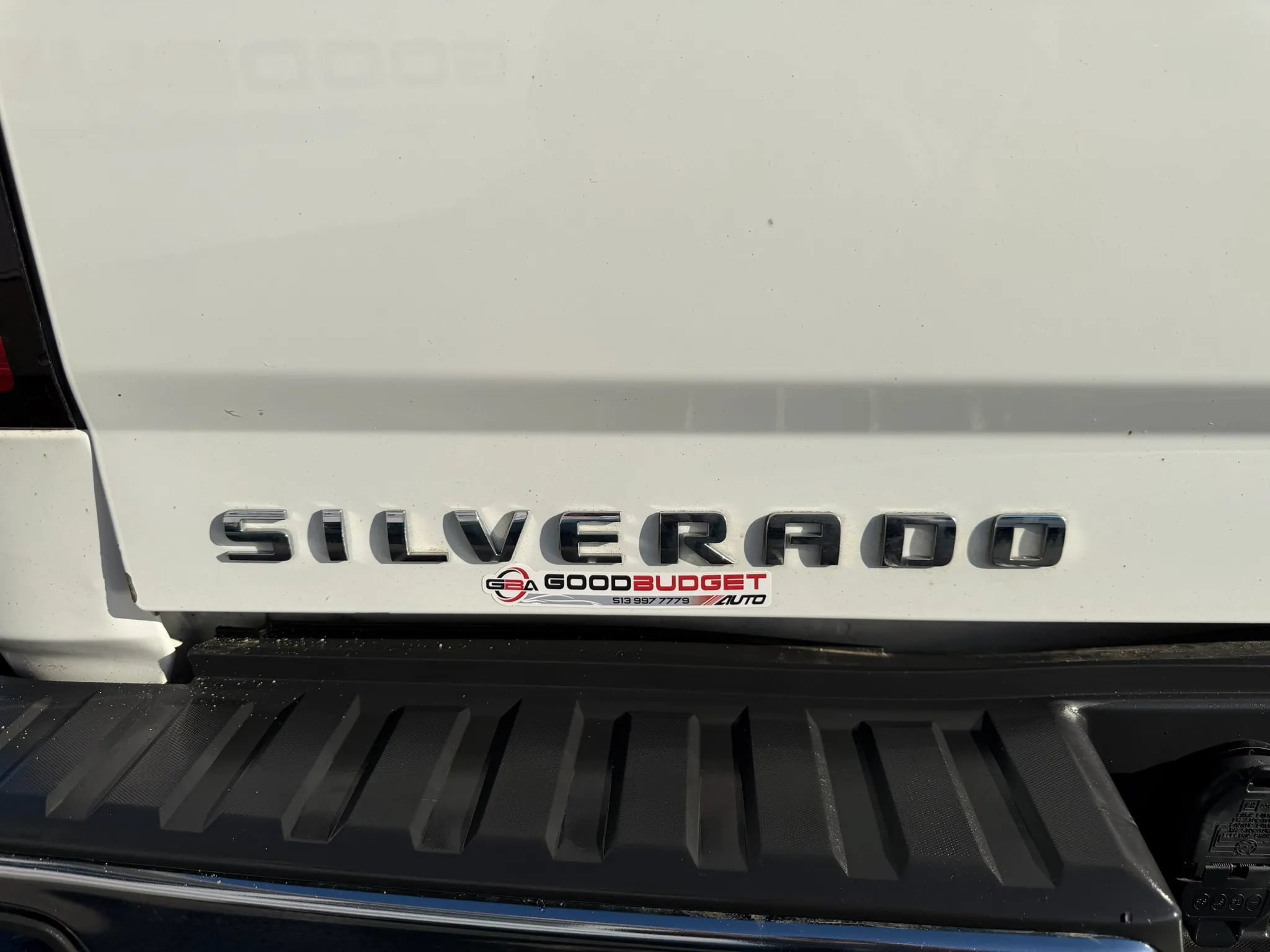 Used 2019 Chevrolet Silverado 1500 LT w/ All Star Edition AWD/4WD image 51