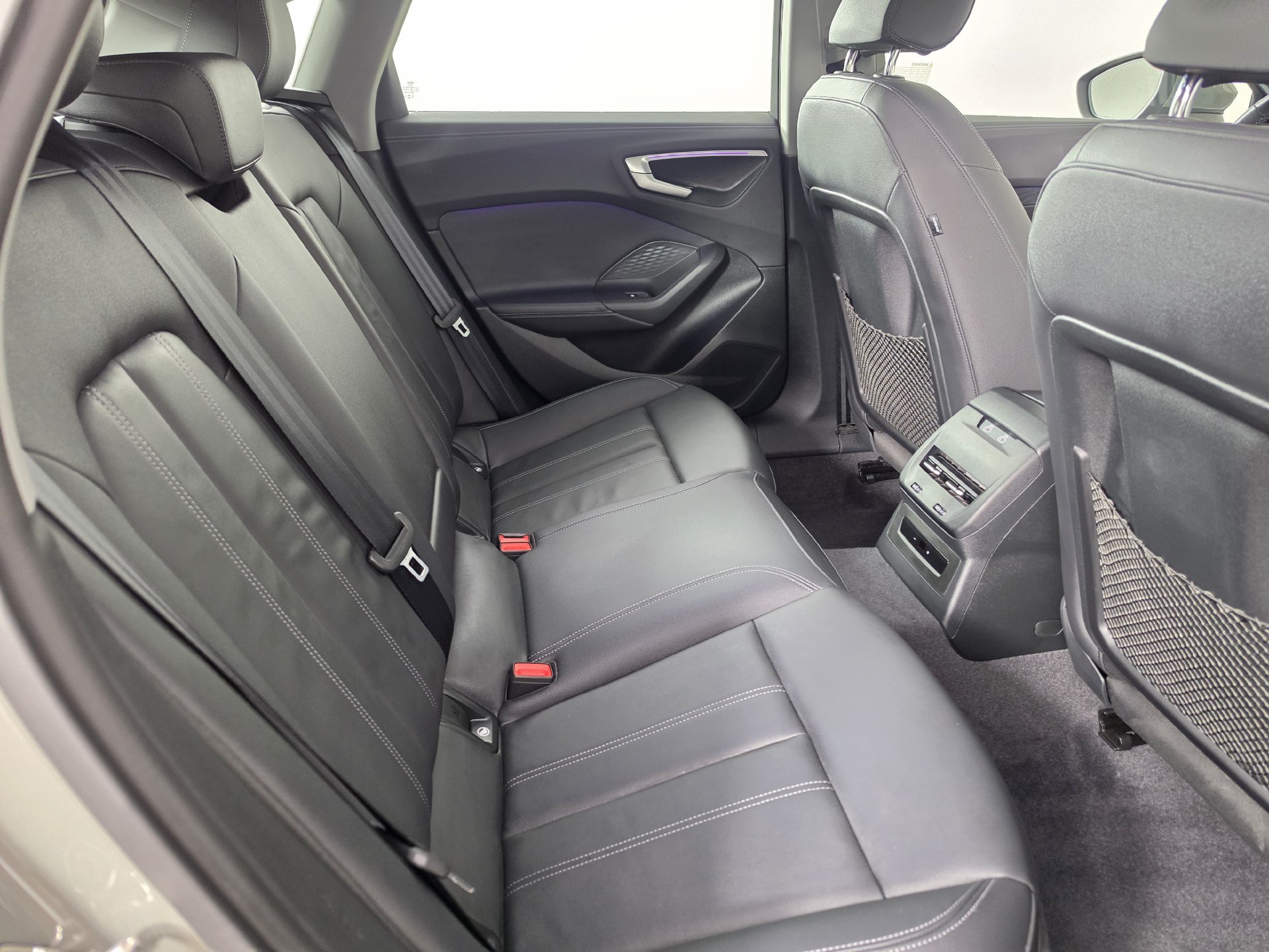 Certified 2025 Audi A5 Premium w/ Convenience Package AWD/4WD image 27