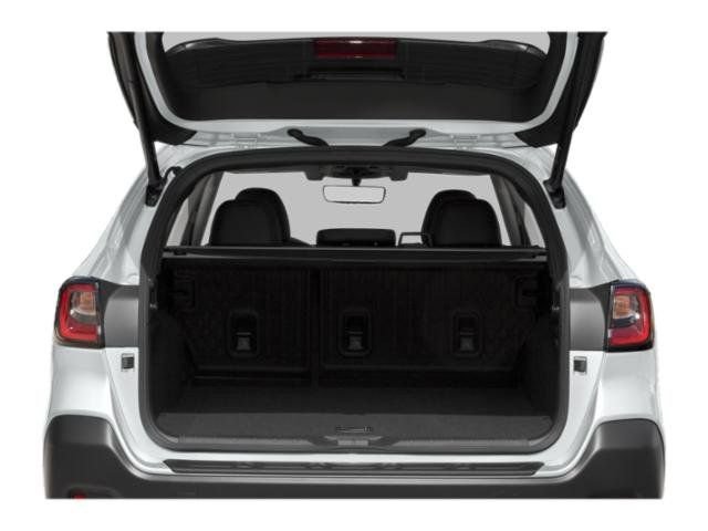 Used 2021 Subaru Outback Limited XT w/ Popular Package #2 image 32