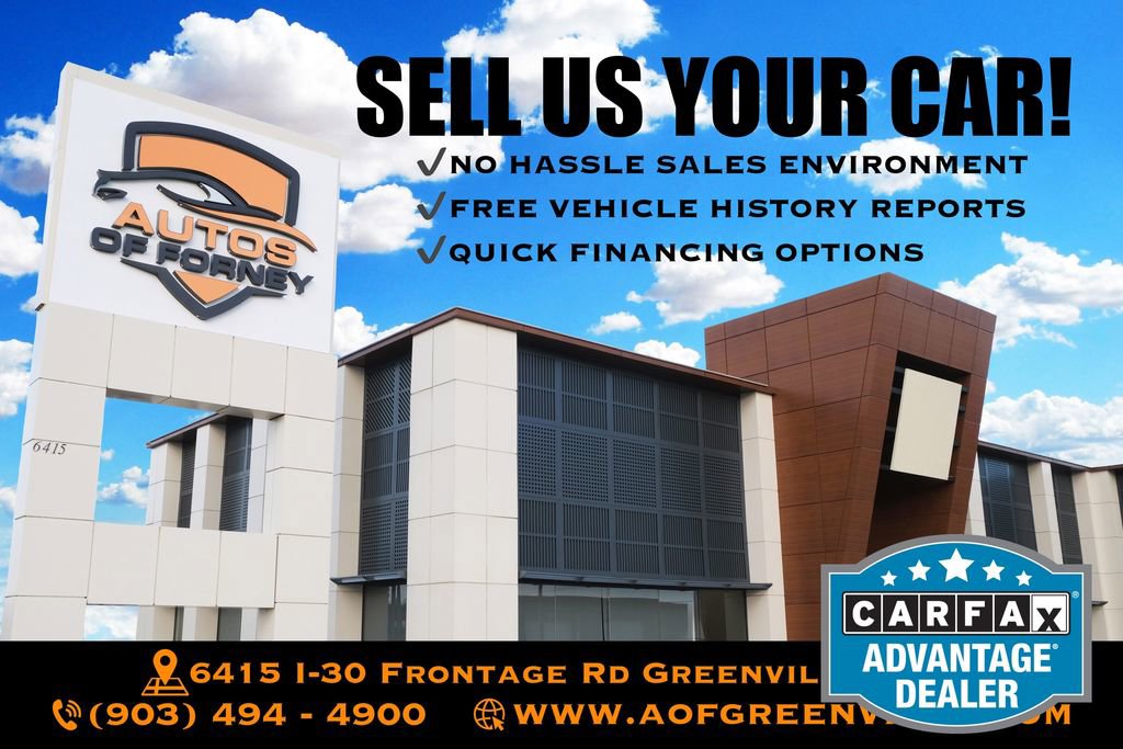 Used 2022 RAM 1500 Tradesman w/ Trailer Tow Group AWD/4WD image 1