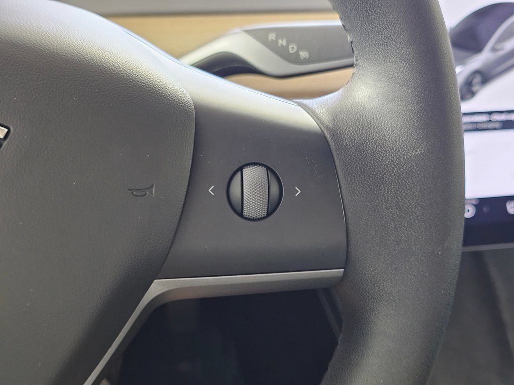 Used 2021 Tesla Model 3 Standard Range Plus RWD image 30