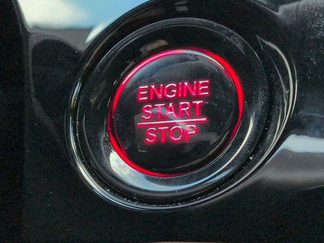 Used 2026 Honda Civic Sport image 29