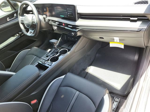 New 2026 Kia K5 GT-Line FWD image 14