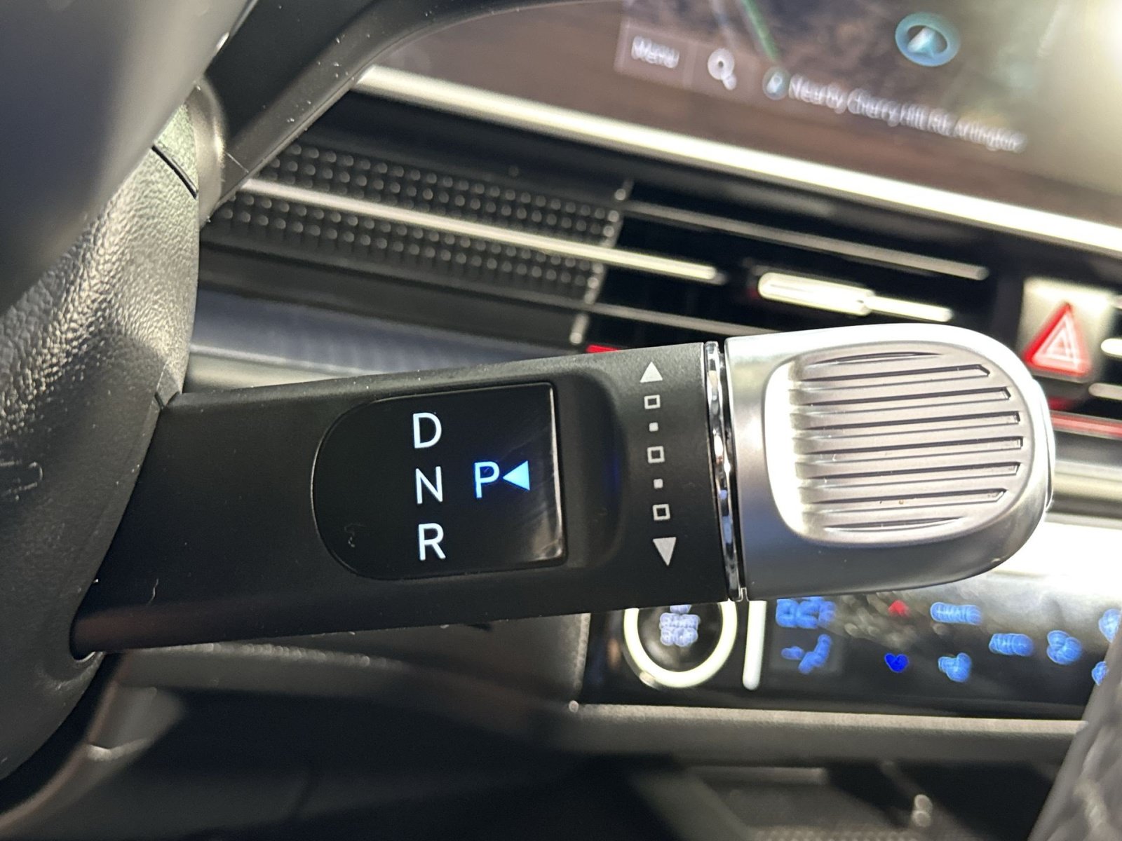 Used 2023 Hyundai Ioniq 6 SEL RWD image 34