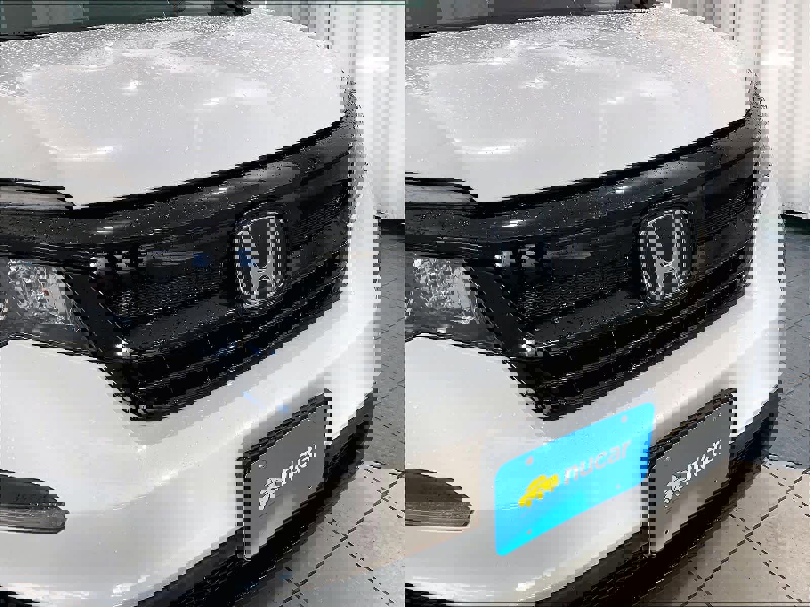 Used 2022 Honda Pilot TrailSport image 33