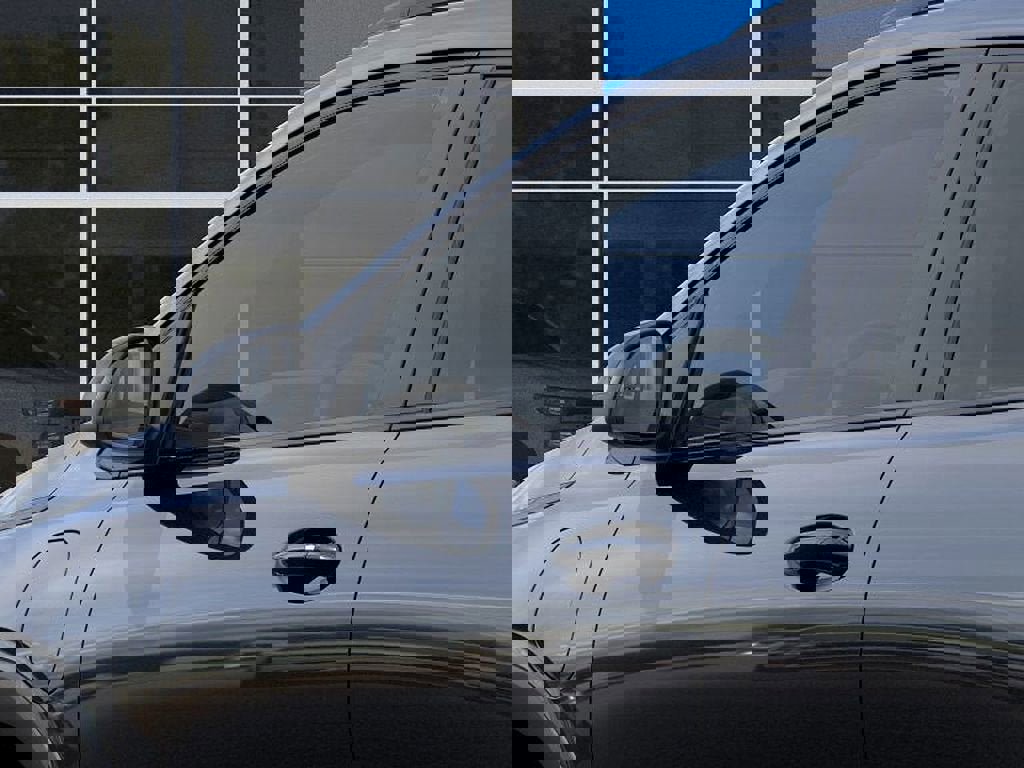 New 2027 Chevrolet Bolt RS w/ Technology Package image 13