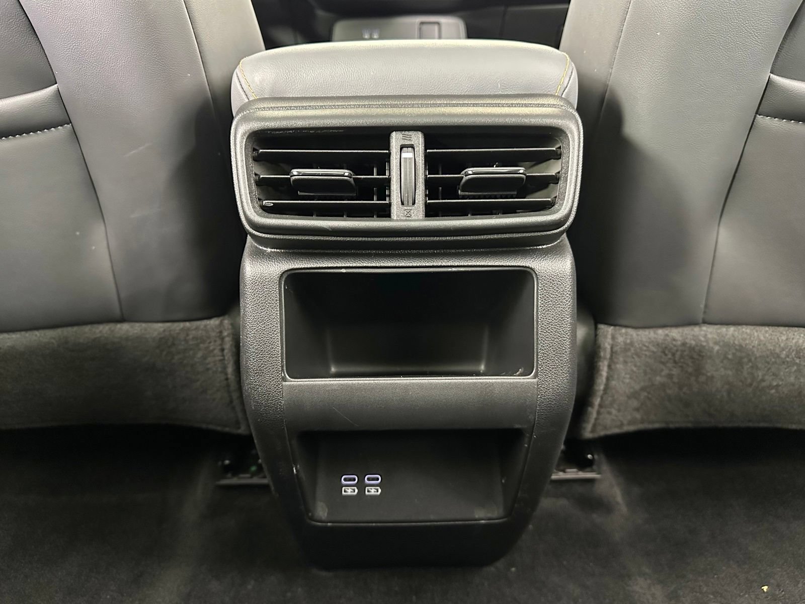 Used 2024 Honda Prologue Touring image 28