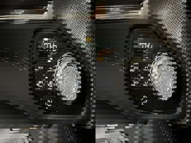 Used 2024 RAM 1500 Limited image 16