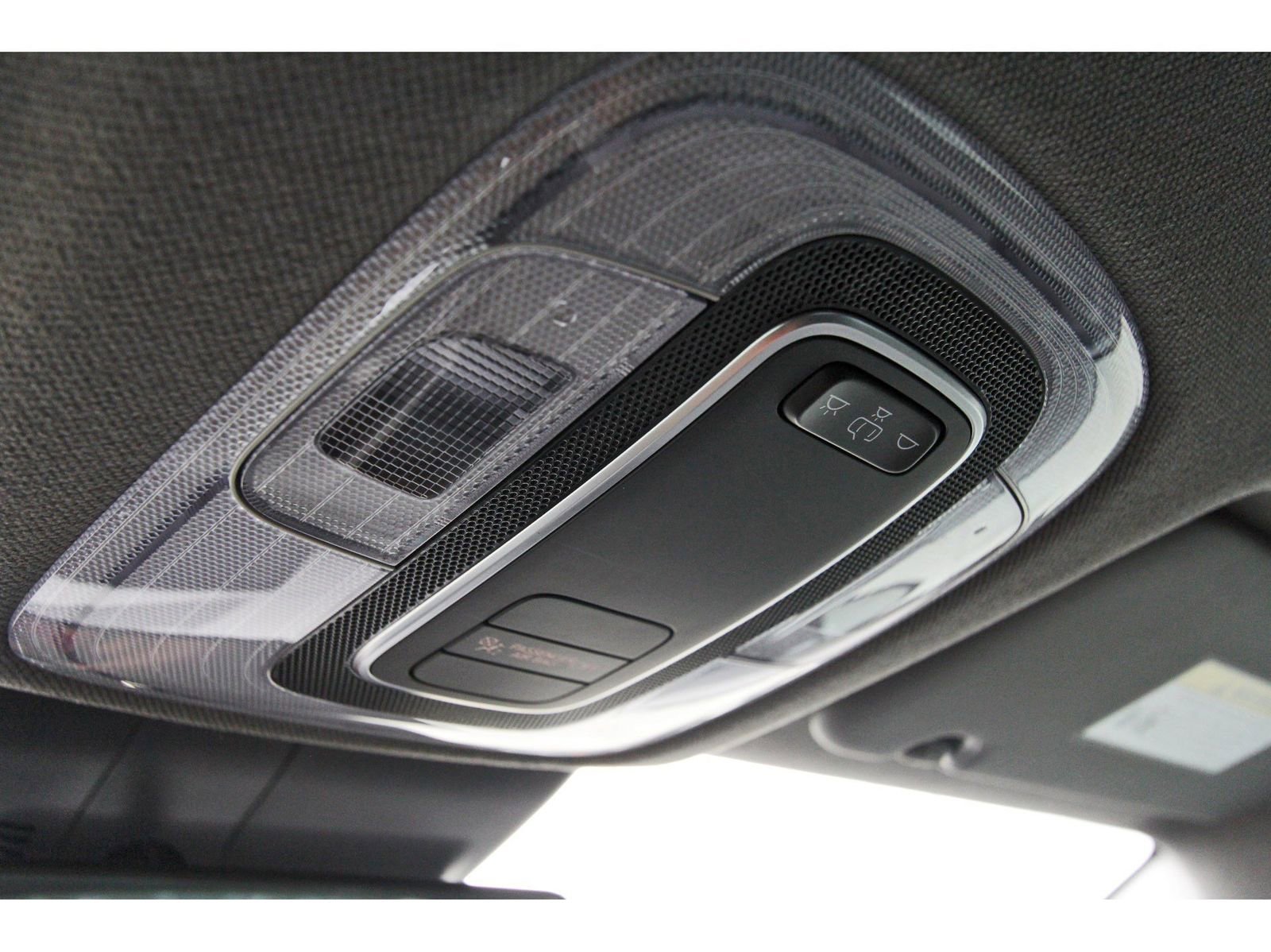 Used 2025 Hyundai Elantra SE FWD image 25