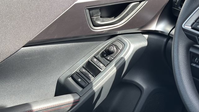 New 2026 Subaru Impreza 2.0i Sport image 19