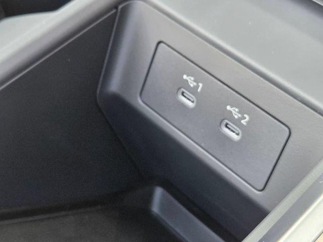 New 2026 Nissan Armada Platinum Reserve AWD/4WD image 37