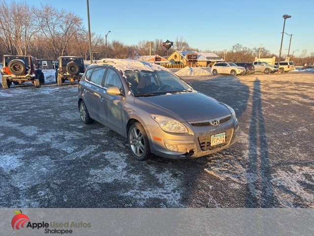 Used 2012 Hyundai Elantra SE