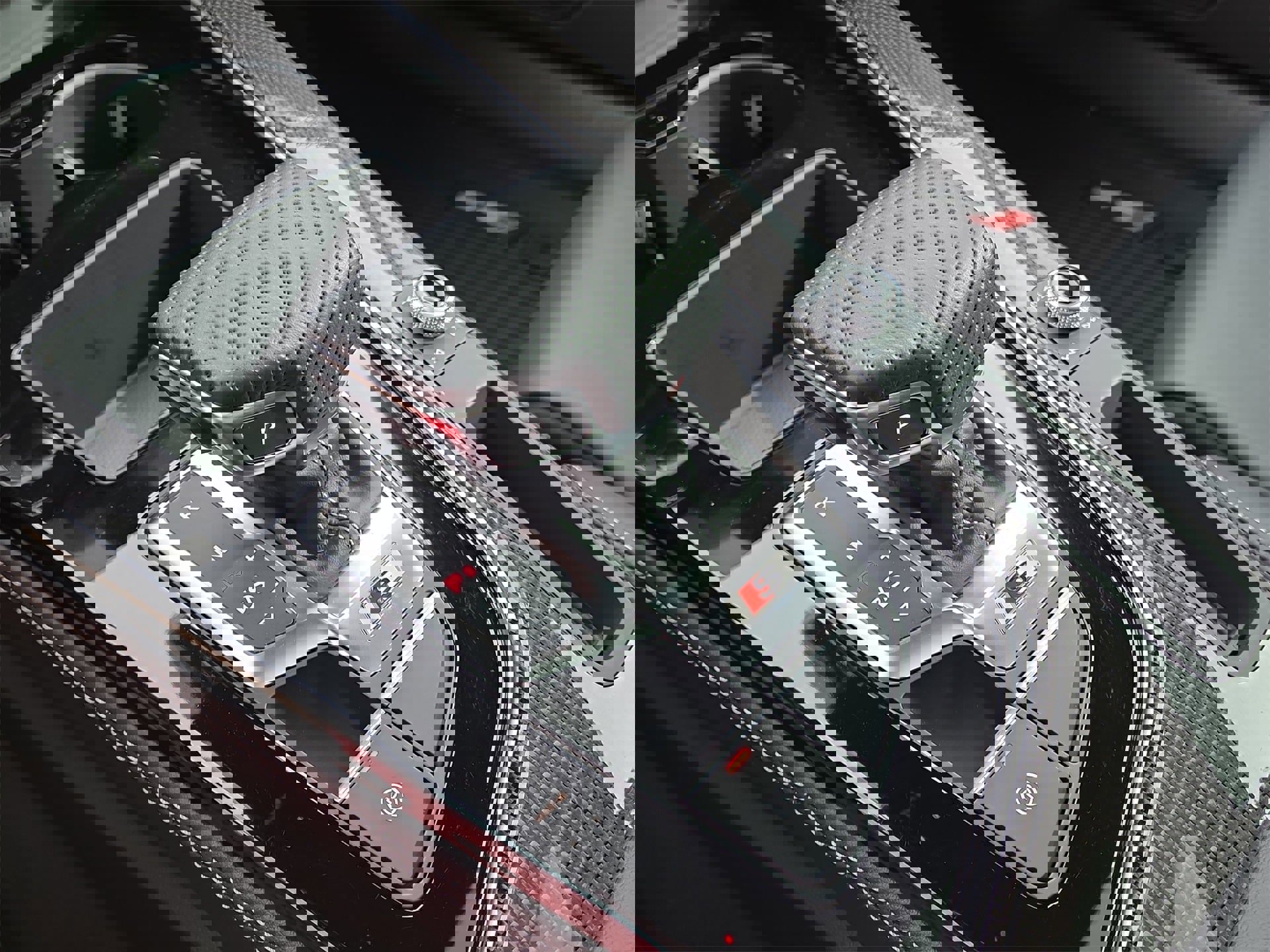 Certified 2024 Audi S5 Prestige w/ Prestige Package image 22