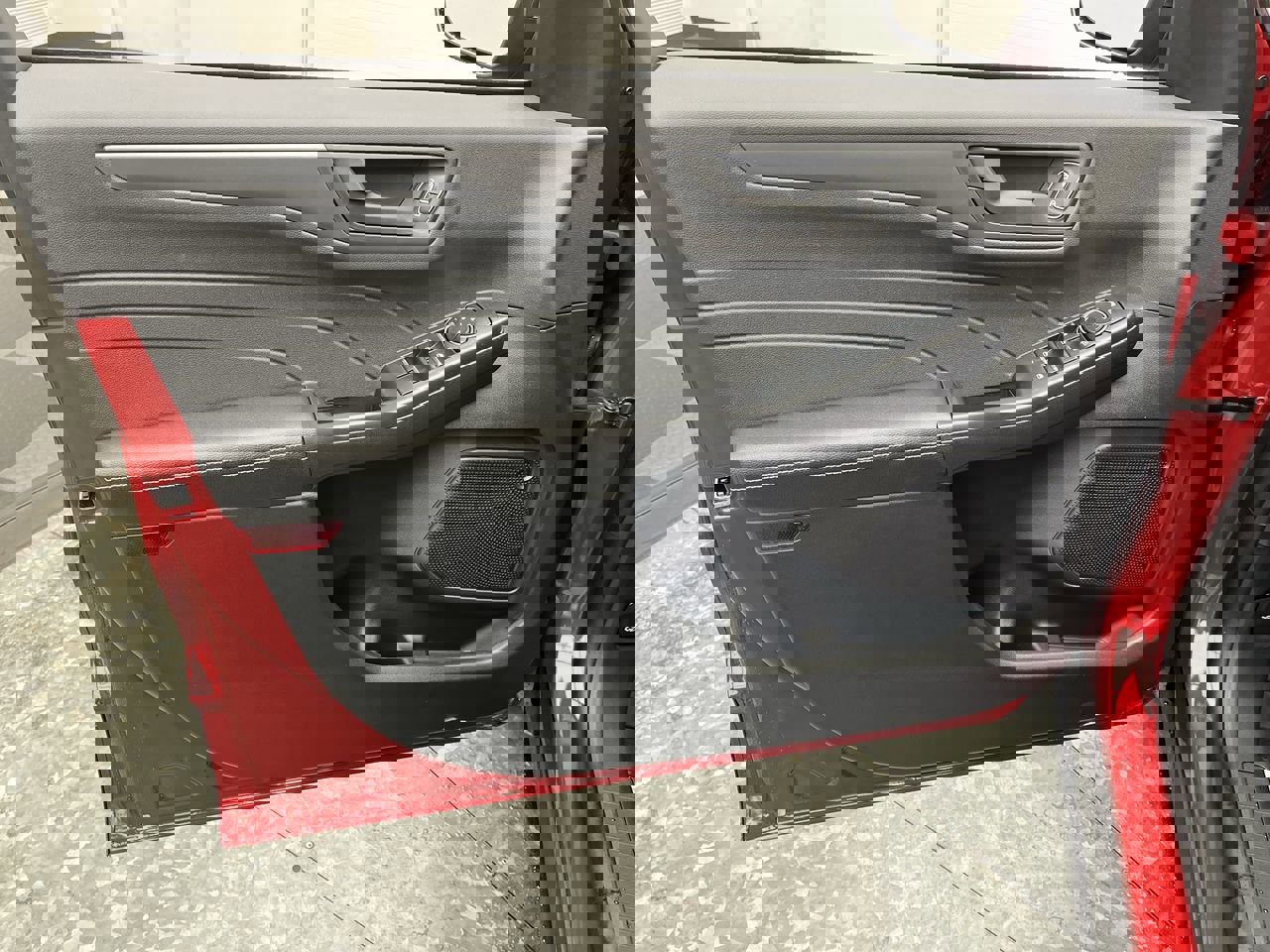 New 2026 Ford Escape Active w/ Tech Pack #1 image 7