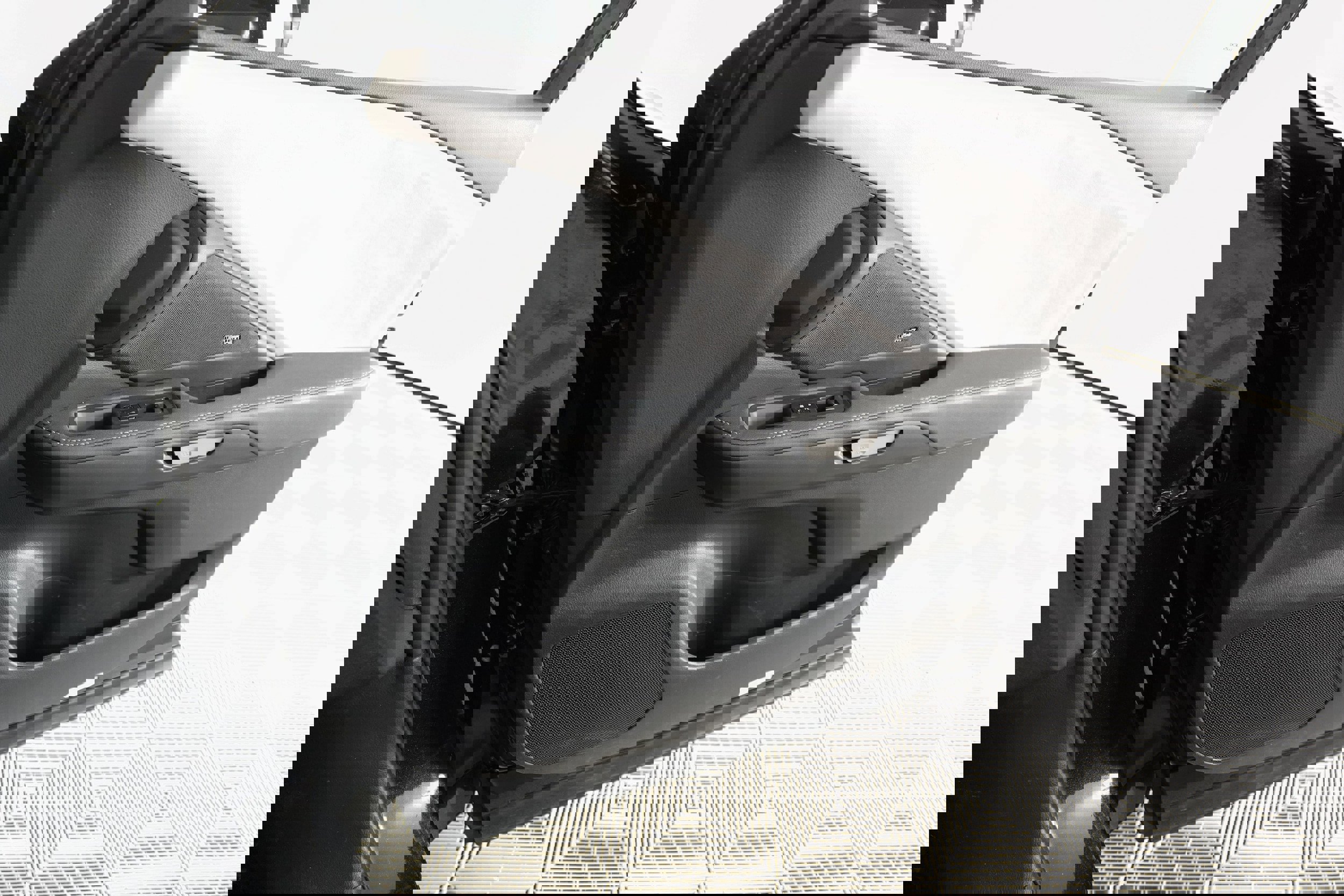 Certified 2024 Lexus TX 350 FWD image 21