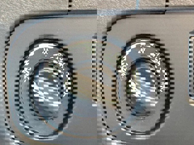 New 2026 Nissan Frontier PRO-4X w/ Pro Premium Package image 35