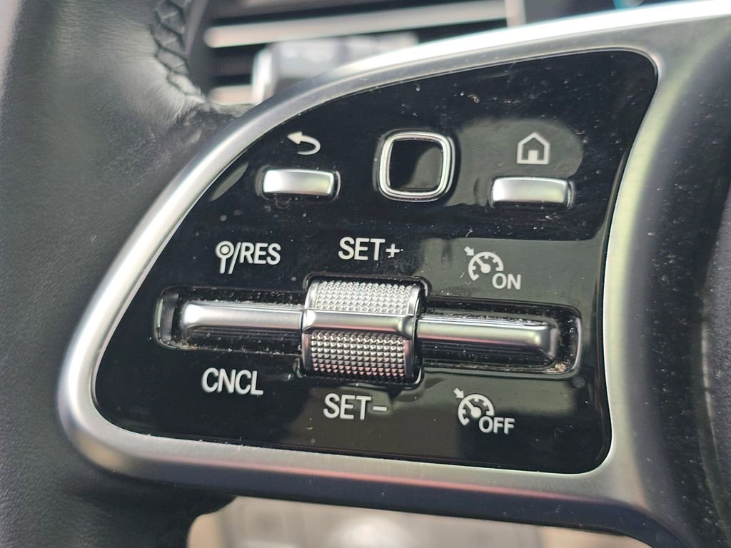 Used 2023 Mercedes-Benz GLE 350 GLE 350 image 33