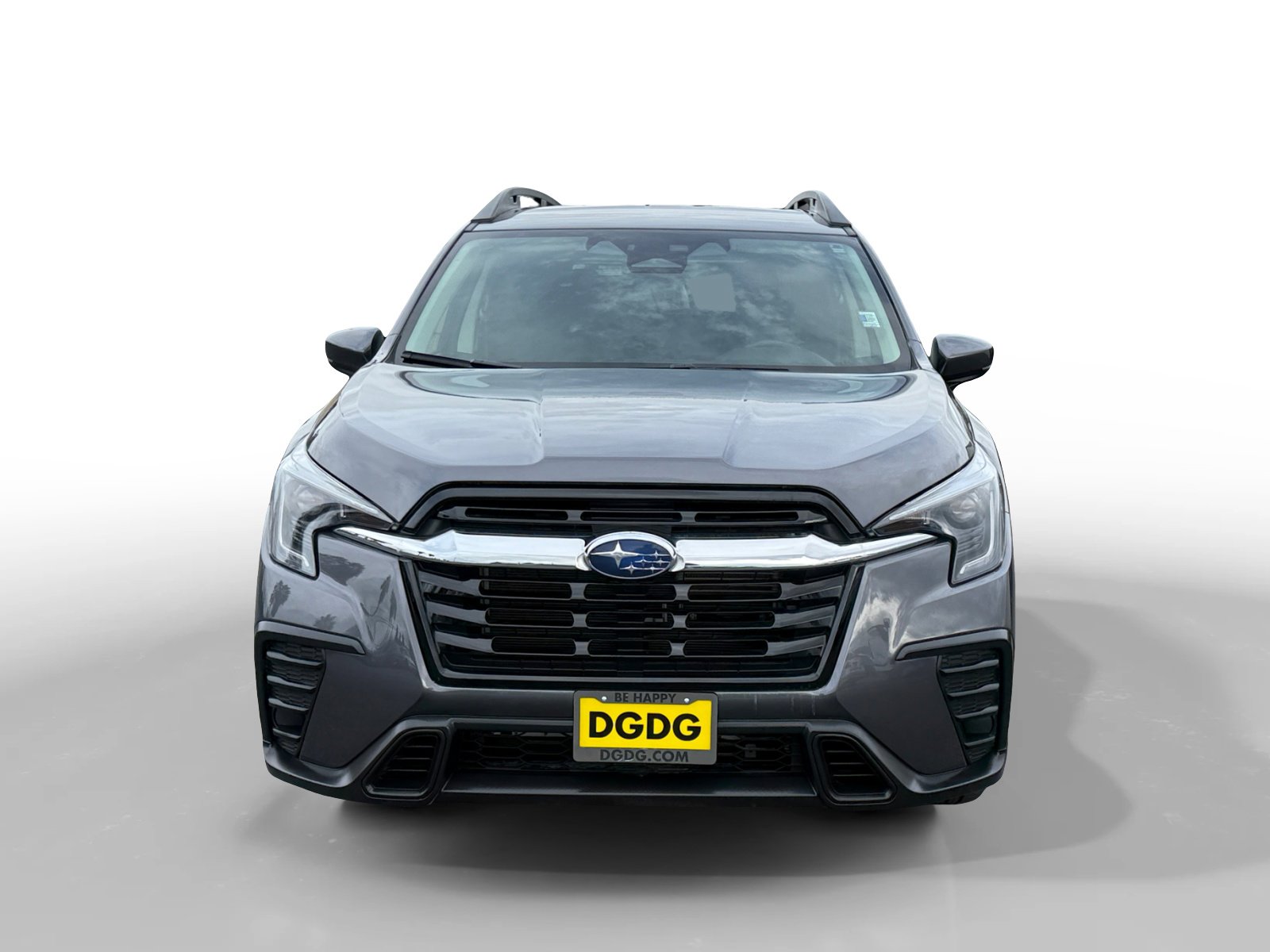 Certified 2024 Subaru Ascent Premium w/ Convenience Package image 8
