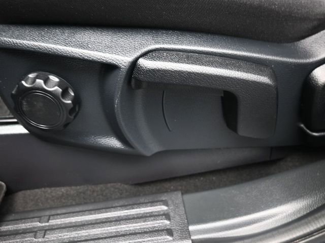 Used 2021 Ford Ranger XLT w/ Equipment Group 301A Mid image 33