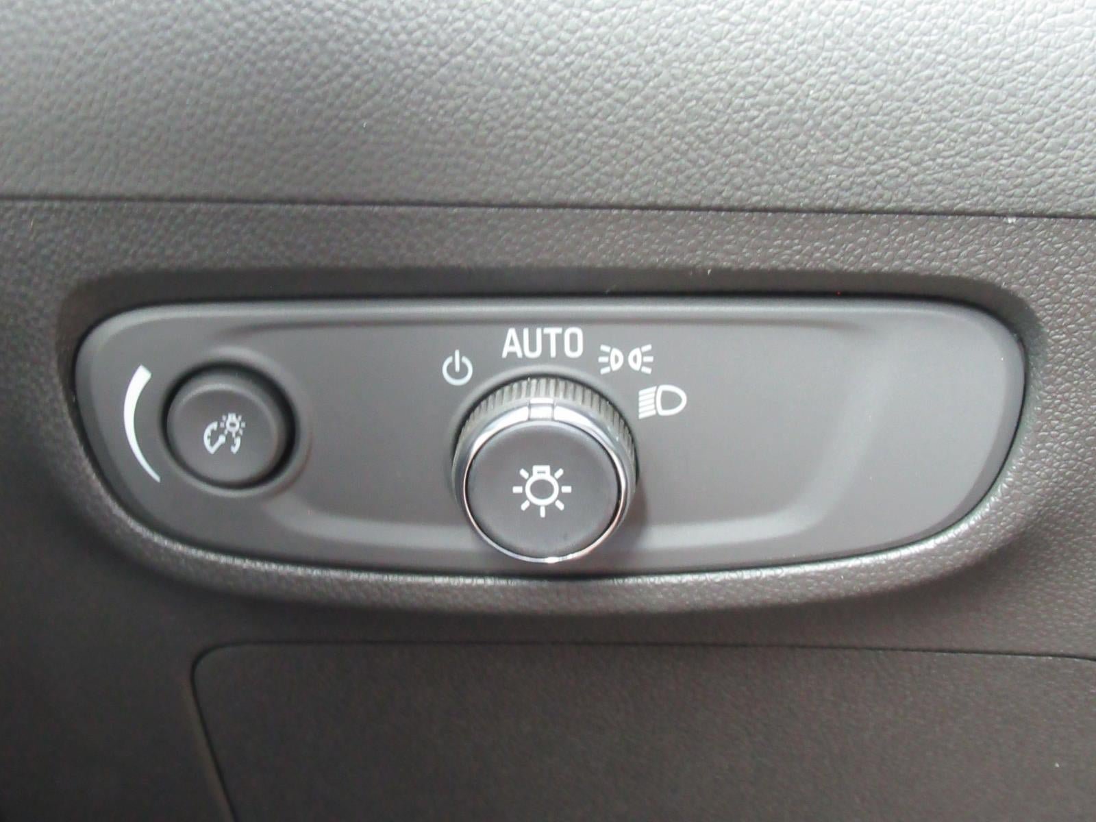 New 2026 Buick Encore GX Preferred w/ Comfort Package FWD image 23