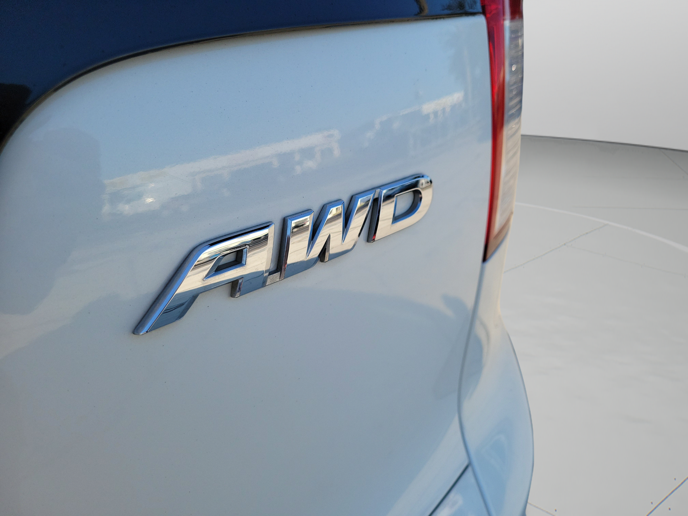 Used 2014 Honda CR-V EX-L image 30