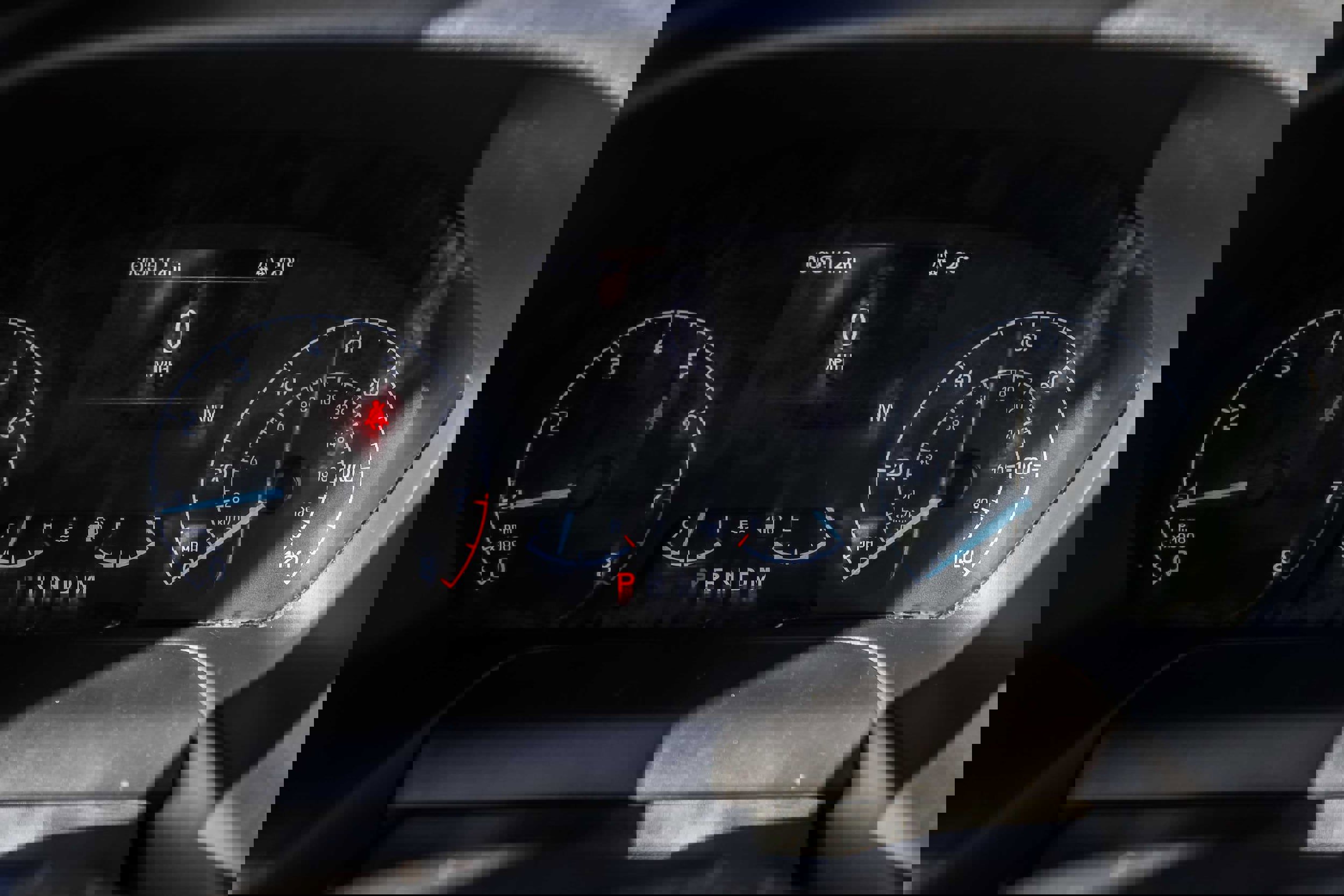 Used 2021 Ford Transit 350 XLT image 27