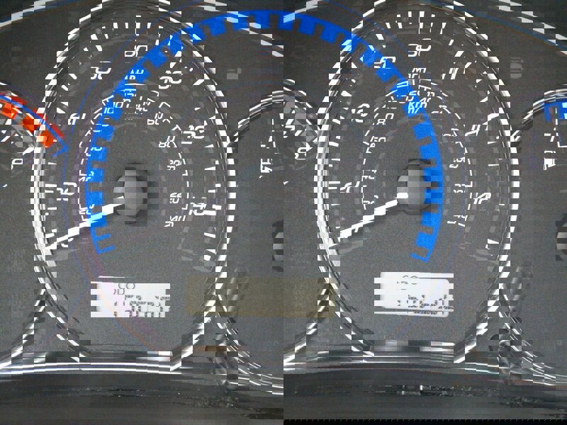 Used 2011 Subaru Forester 2.5X w/ Popular Equipment Group 1A image 21