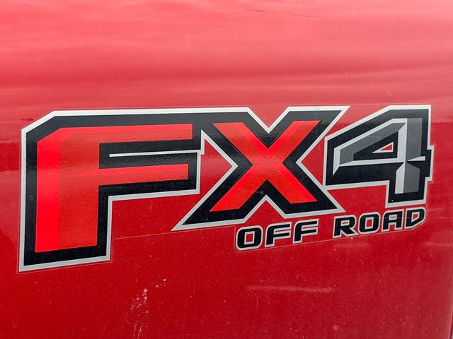 Used 2019 Ford Ranger XLT w/ Equipment Group 301A Mid AWD/4WD image 7