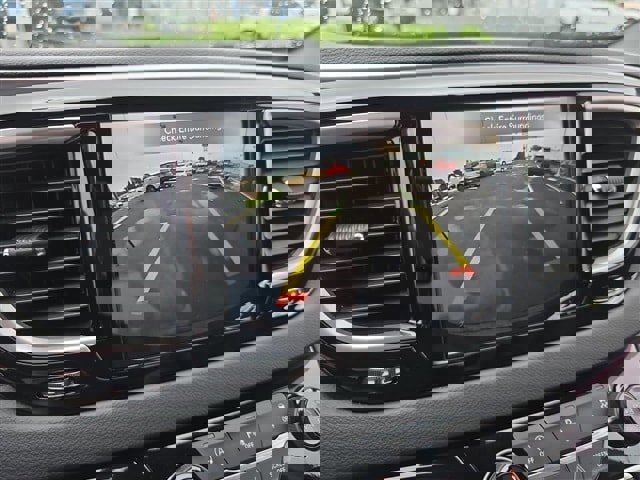 Used 2020 Chrysler Pacifica Touring-L Plus w/ S Appearance Package image 22