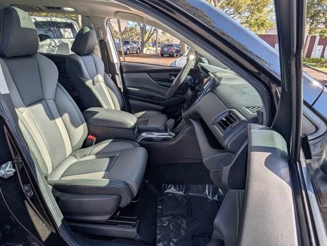 Used 2023 Subaru Ascent Onyx Edition image 20