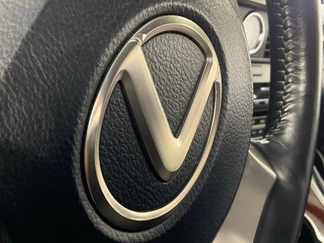 Used 2019 Lexus RX 350 AWD w/ Navigation Package image 39