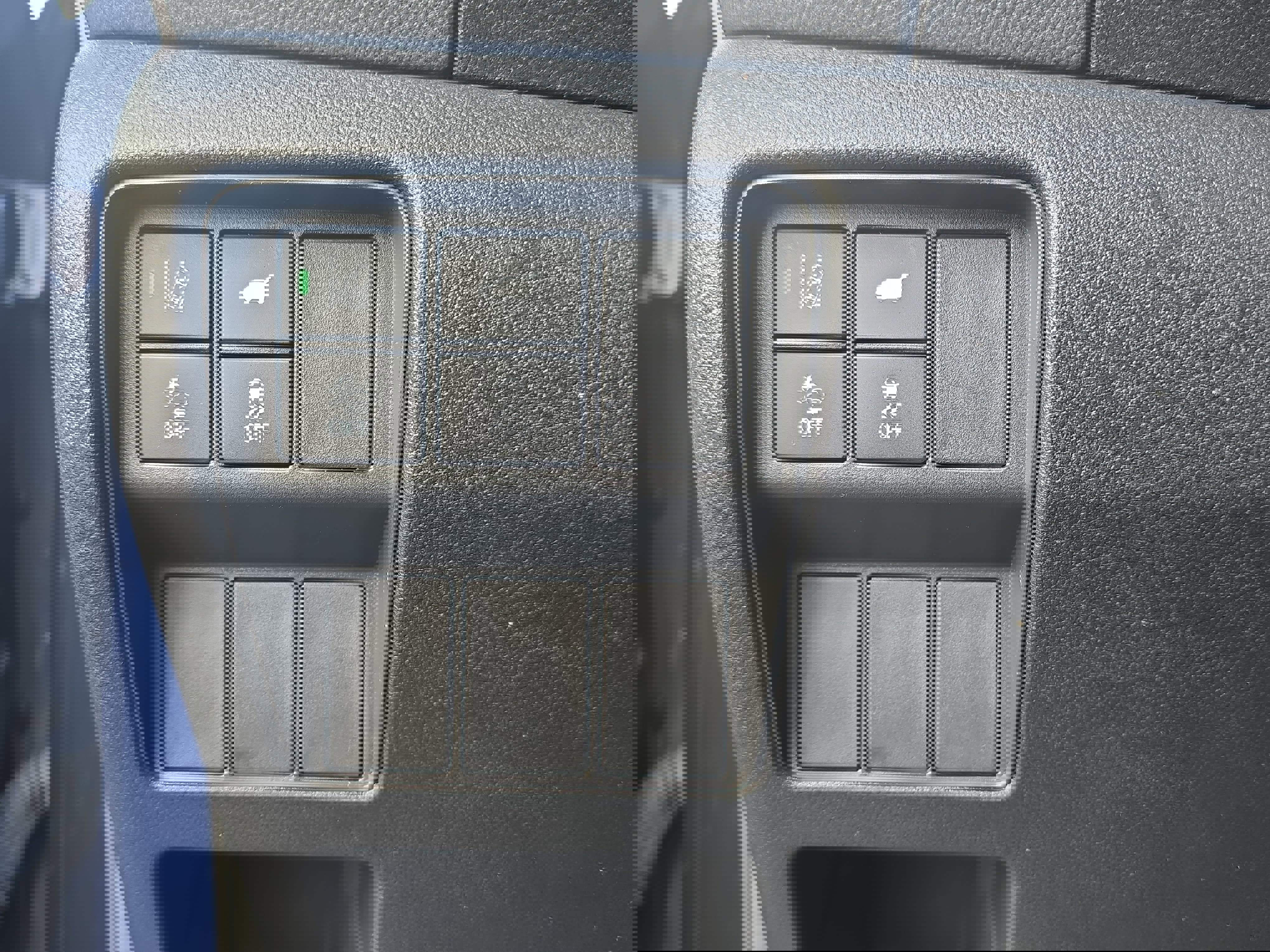 Used 2021 Honda CR-V EX-L image 24