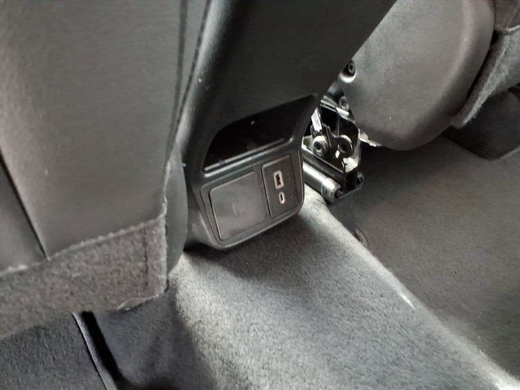 Used 2024 Buick Encore GX Sport Touring image 35