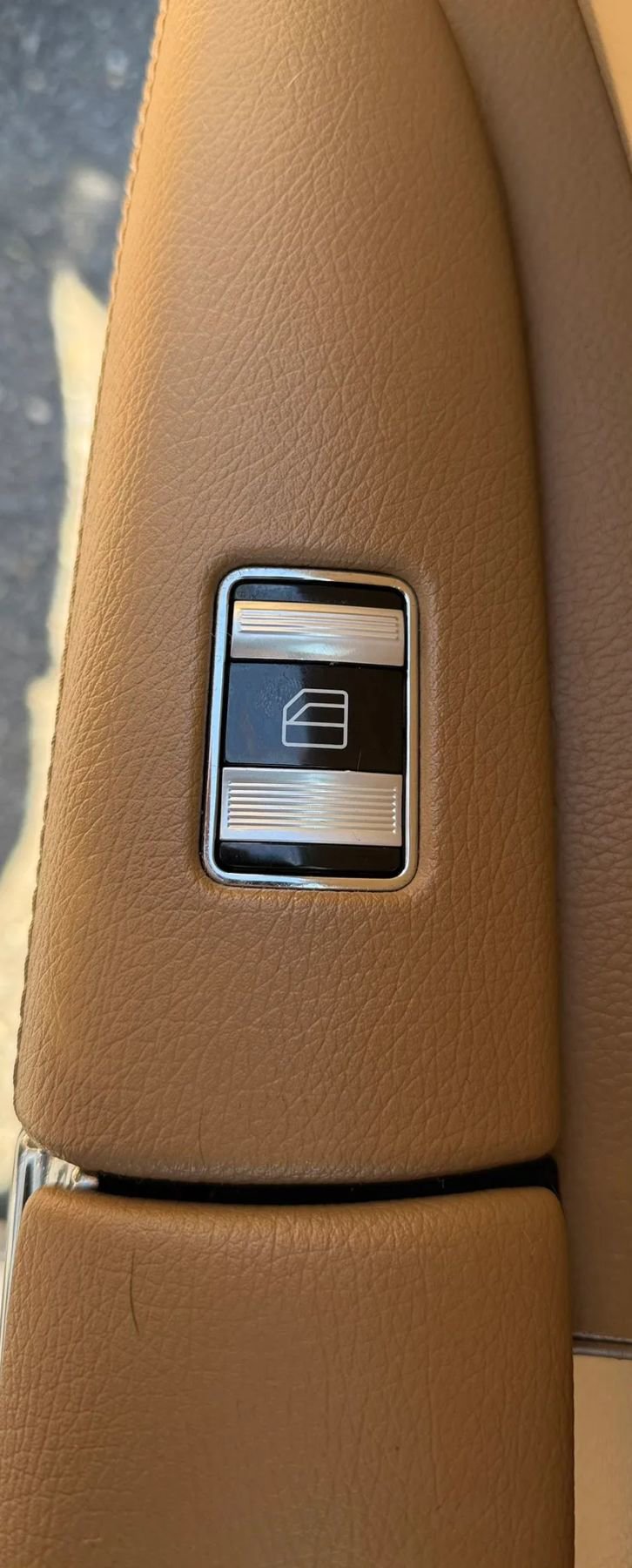 Used 2007 Mercedes-Benz S 550 4MATIC image 34