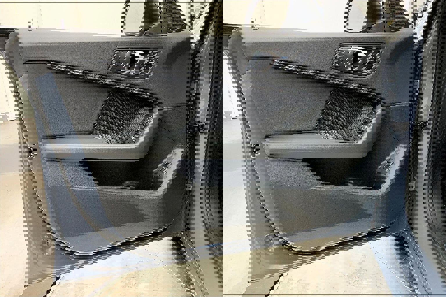 Used 2024 BMW 228i xDrive Gran Coupe w/ Premium Package image 24