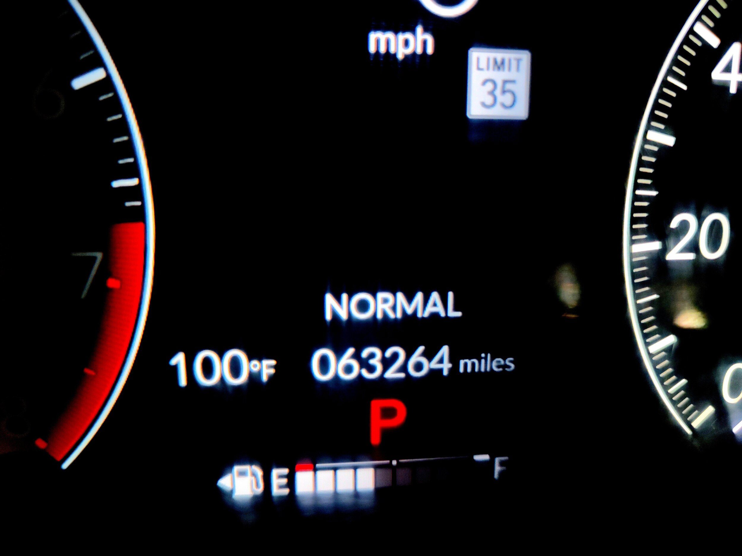 Used 2024 Honda HR-V Sport image 6