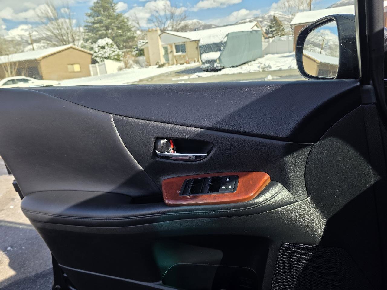 Used 2010 Lexus HS 250h image 11