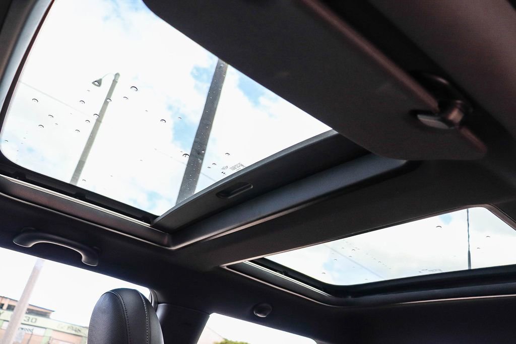 Used 2023 MINI Cooper S image 30