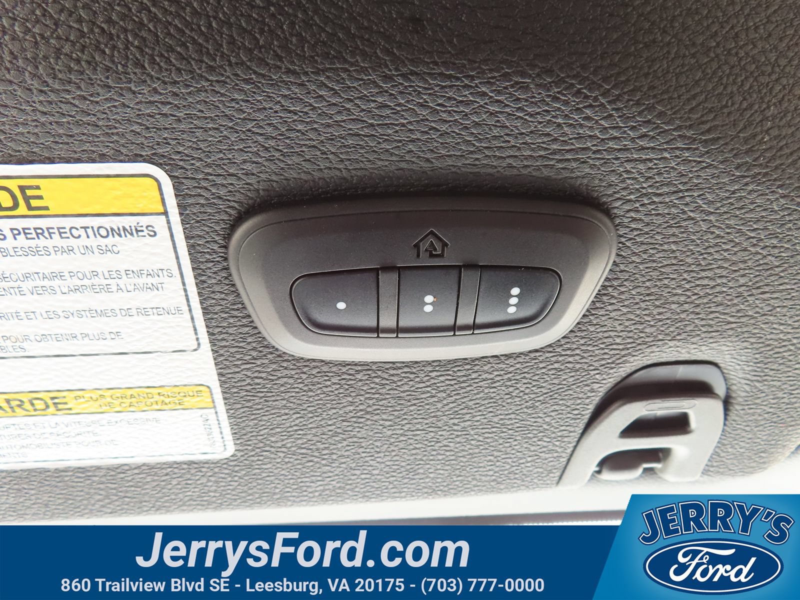 Used 2020 Jeep Wrangler Unlimited Sahara AWD/4WD image 39
