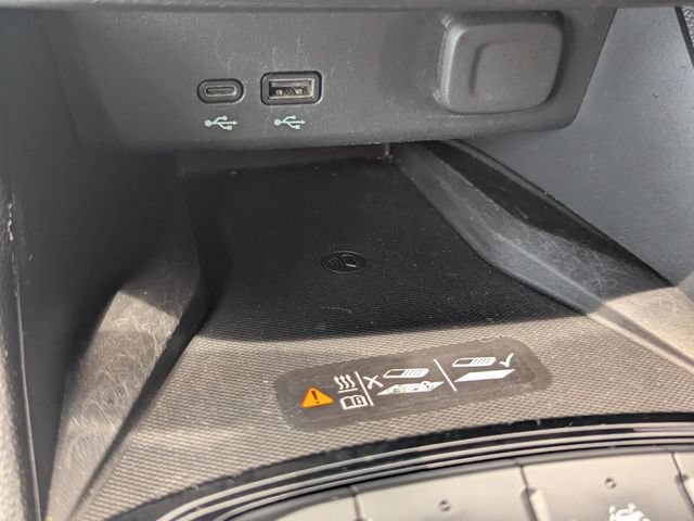 Used 2024 Buick Envista Sport Touring w/ Convenience I Package FWD image 26