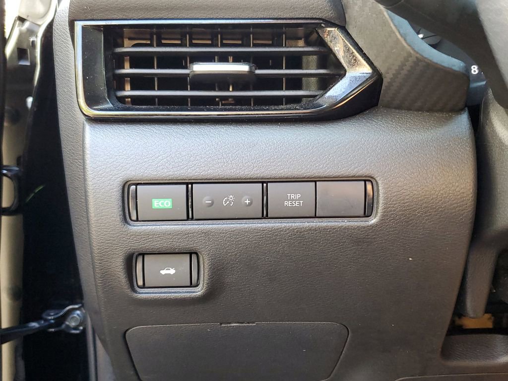 Used 2023 Nissan Sentra SV image 22