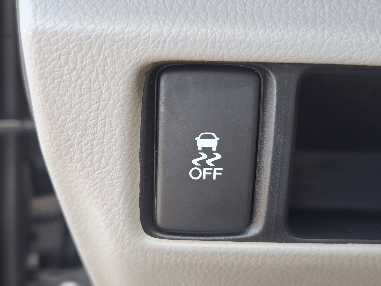 Used 2012 Honda Accord LX image 22
