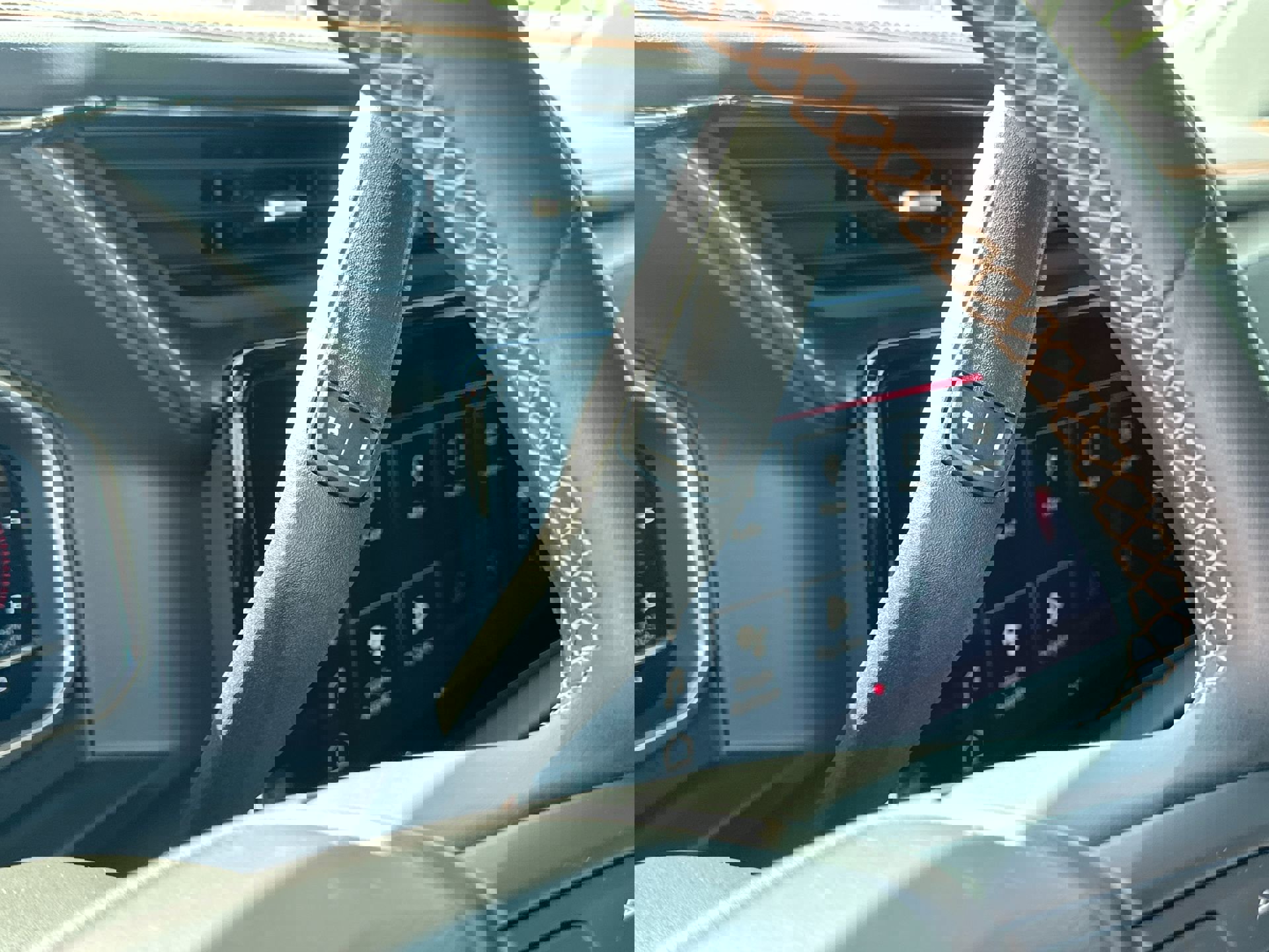 Certified 2024 GMC Sierra 2500 AT4 w/ AT4 Premium Plus Package image 25