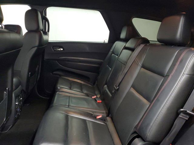 Used 2022 Dodge Durango R/T image 13