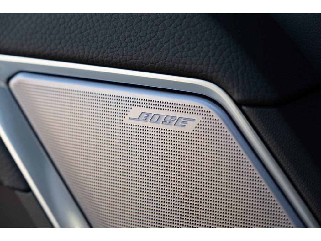 New 2026 GMC Sierra 2500 Denali w/ Denali Reserve Package image 27