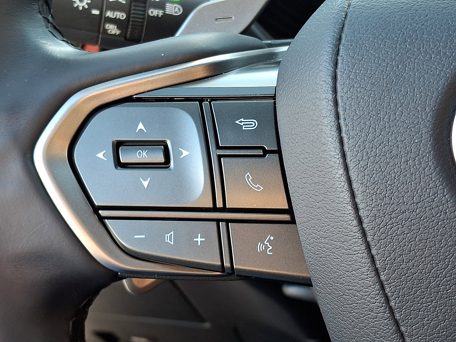 Certified 2023 Lexus NX 350 AWD image 21