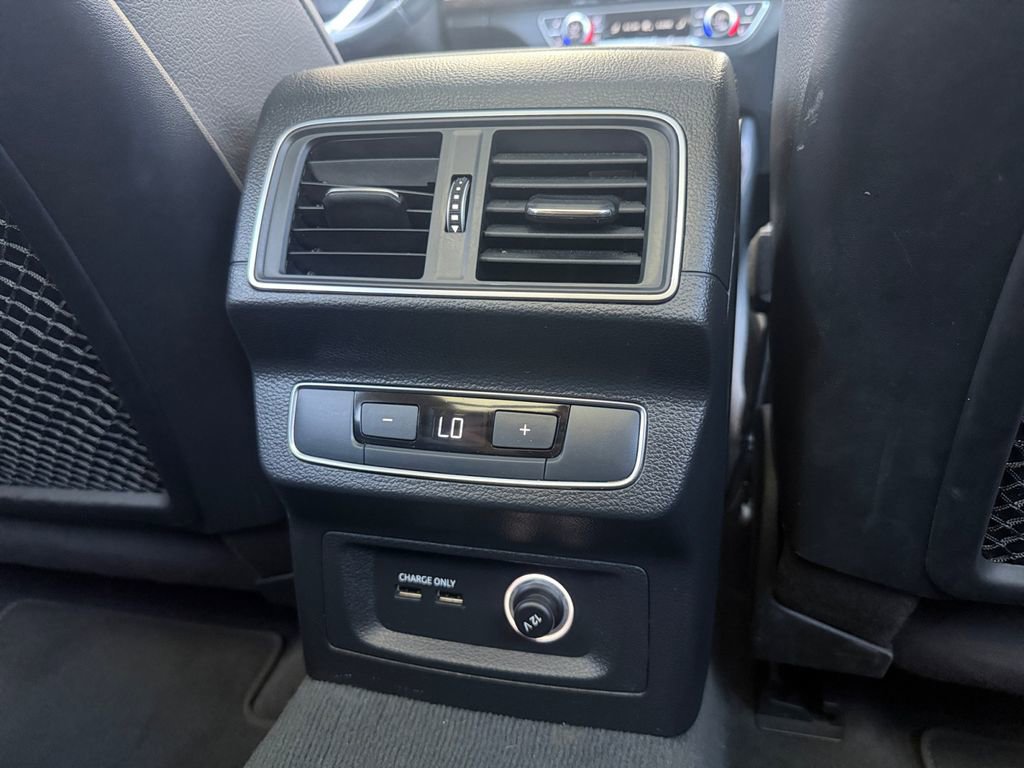 Used 2019 Audi Q5 2.0T Premium Plus w/ Premium Plus Package image 27