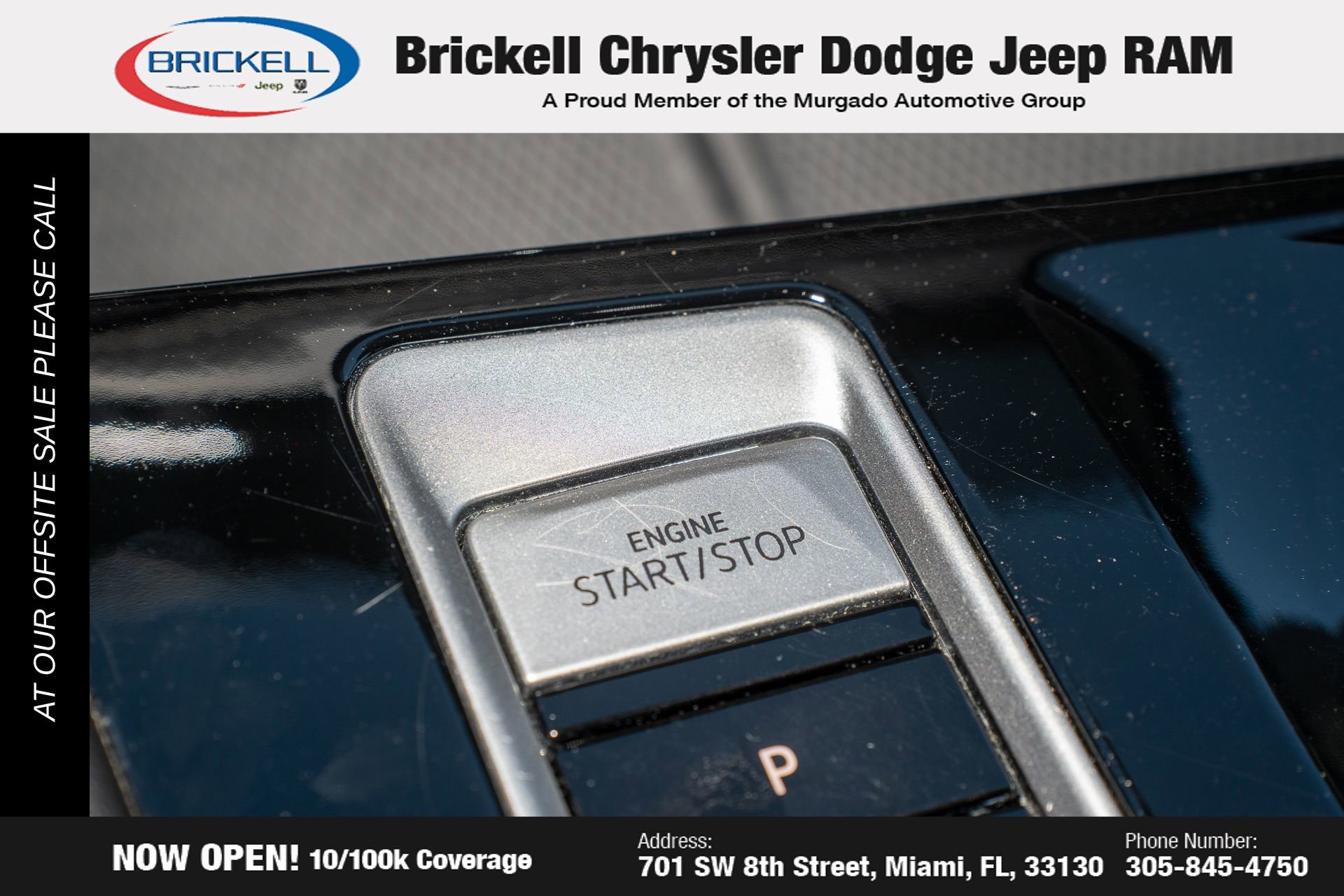 Used 2024 Volkswagen Atlas SE image 34