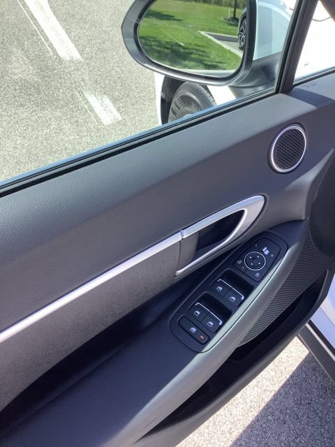 Certified 2026 Hyundai Sonata SE FWD image 19